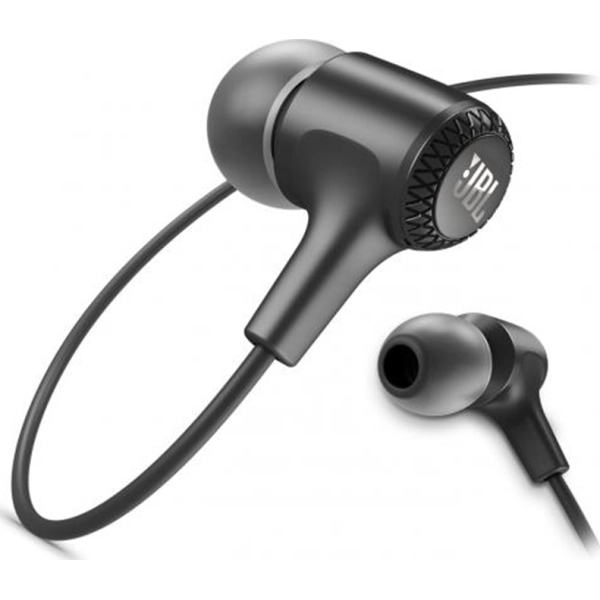 AURICULAR JBL E15