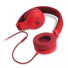 AURICULAR JBL E35