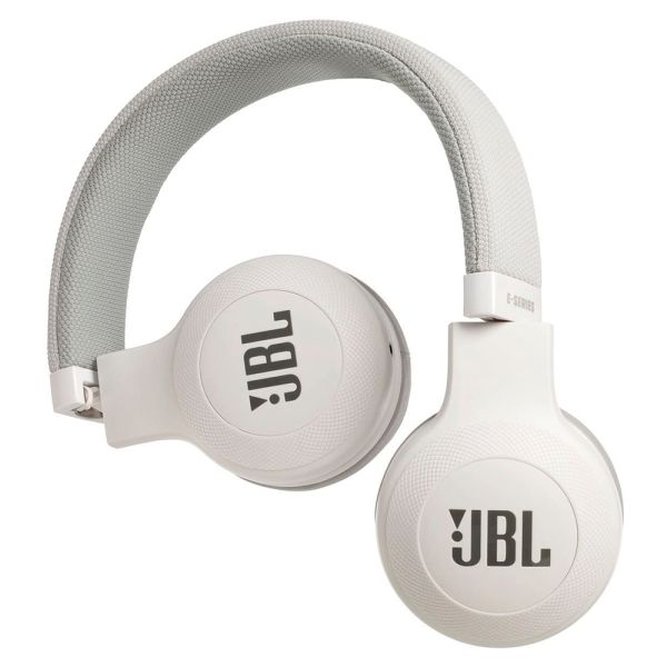 AURICULAR JBL E35