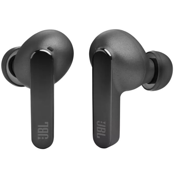AURICULAR JBL LIVE PRO2 TWS NEGRO [501250]