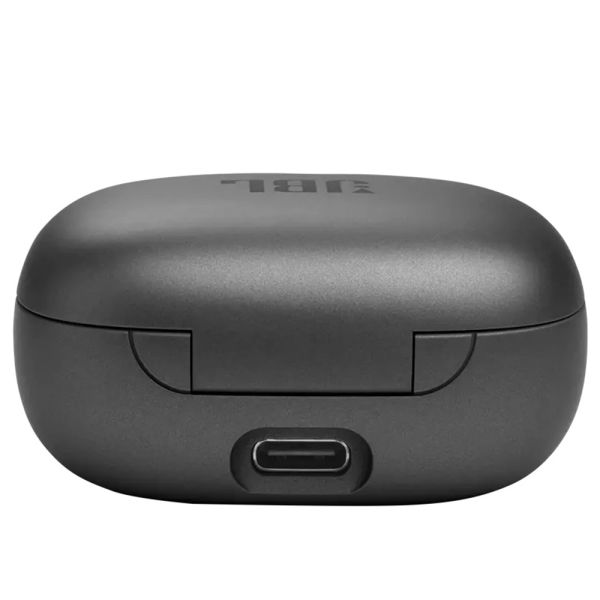 AURICULAR JBL LIVE PRO2 TWS NEGRO [501250]