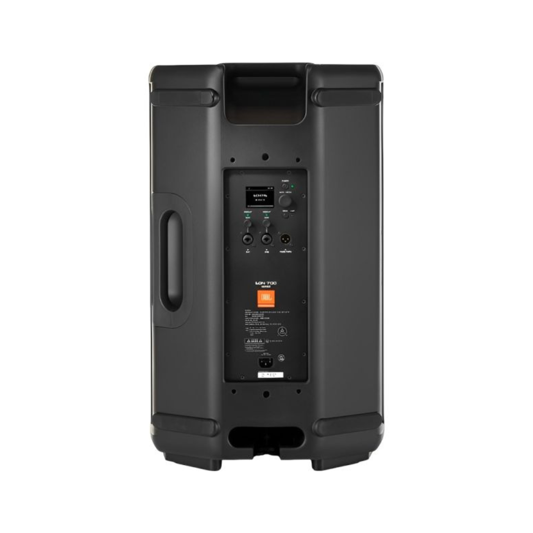 CAJA DE SONIDO JBL EON 715D BK