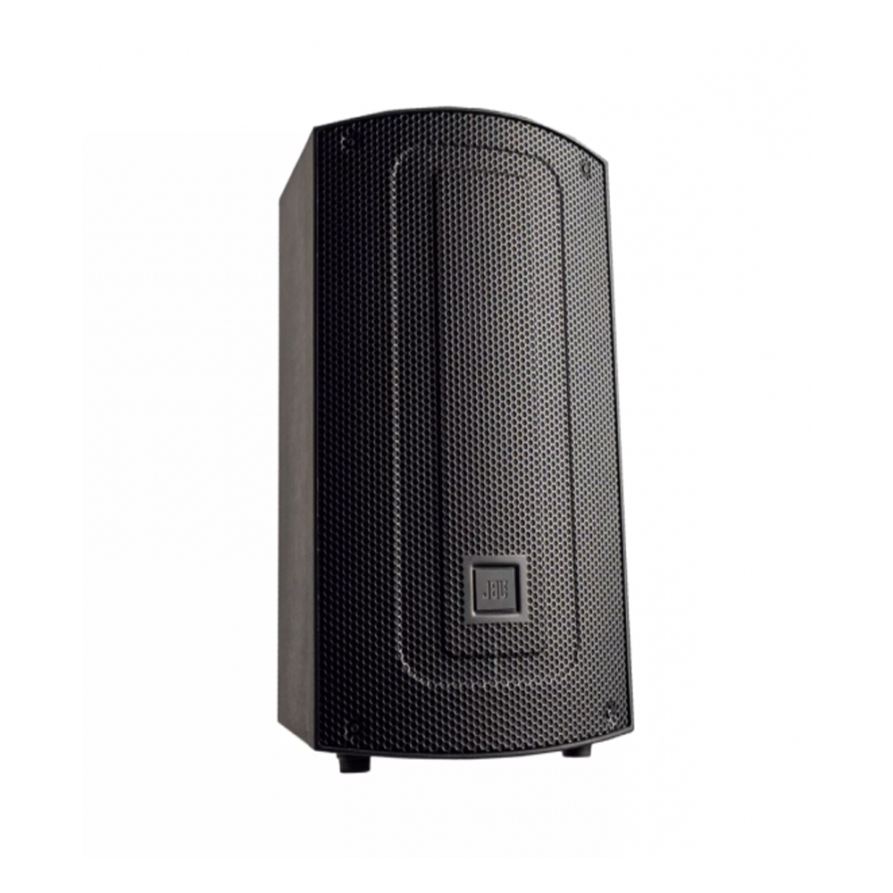 CAJA DE SONIDO JBL MAX 10