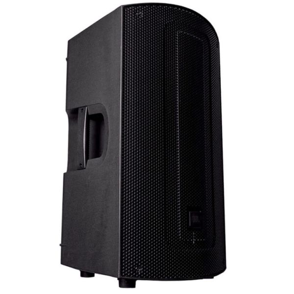 CAJA DE SONIDO JBL MAX 12
