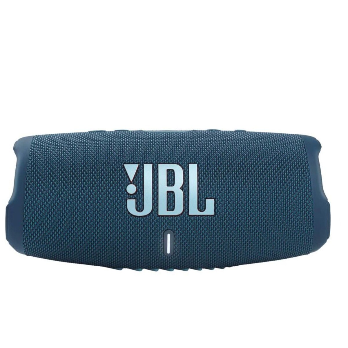 PARLANTE JBL CHARGE 5  AZUL BT
