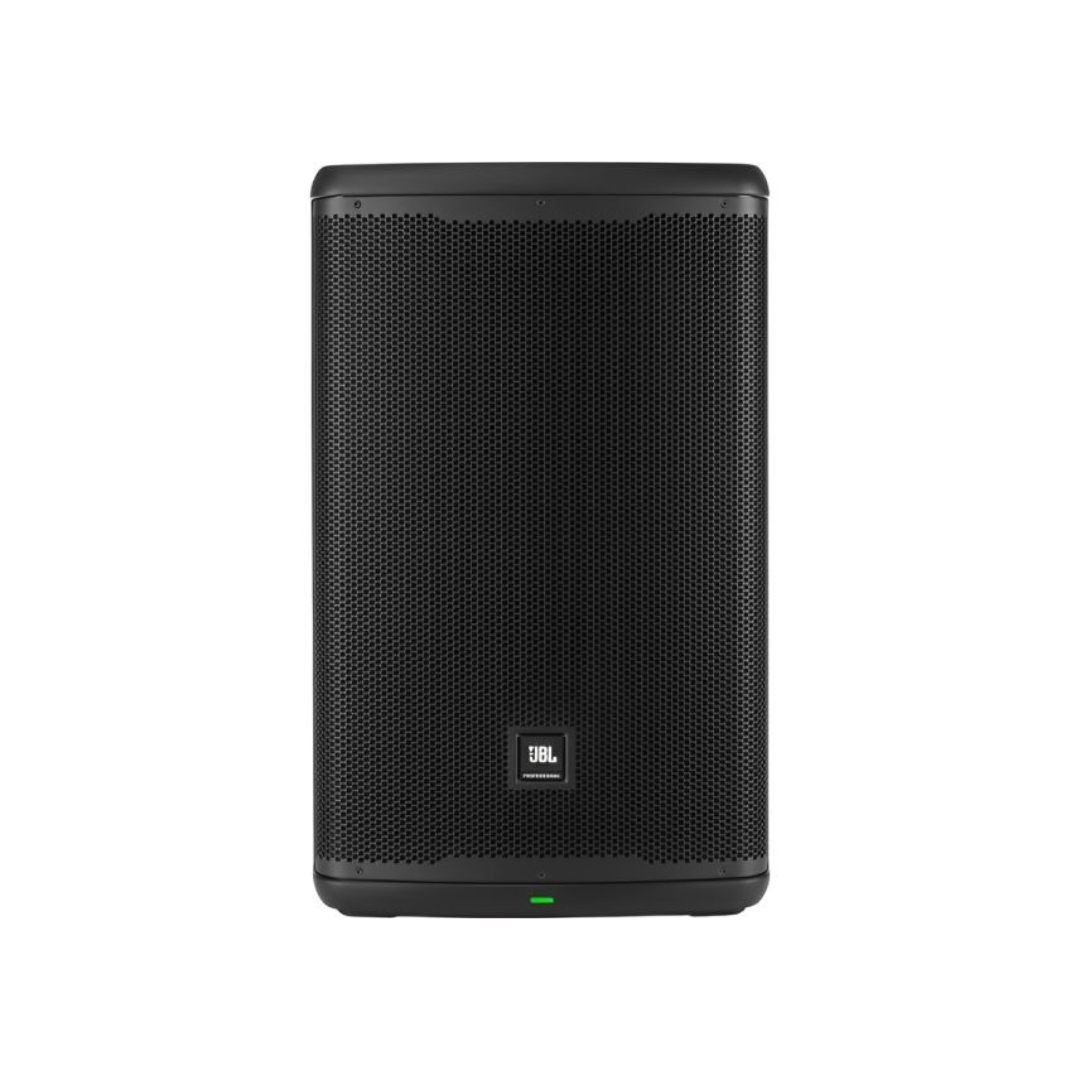 PARLANTE JBL EON 715D NEGRO BT