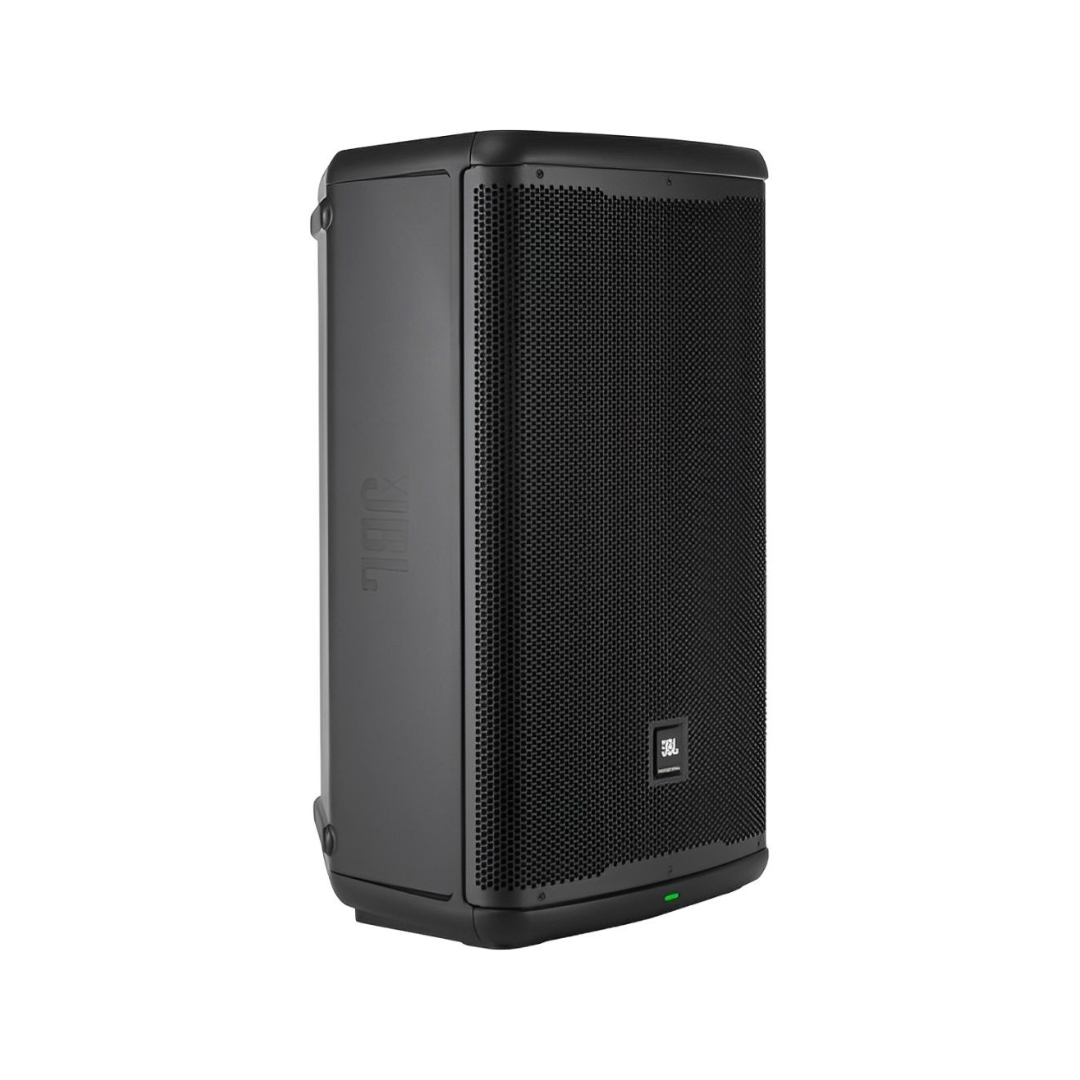 PARLANTE JBL EON 715D NEGRO BT