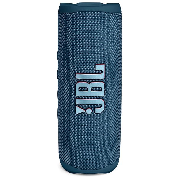 PARLANTE JBL FLIP6 AZUL [500442]