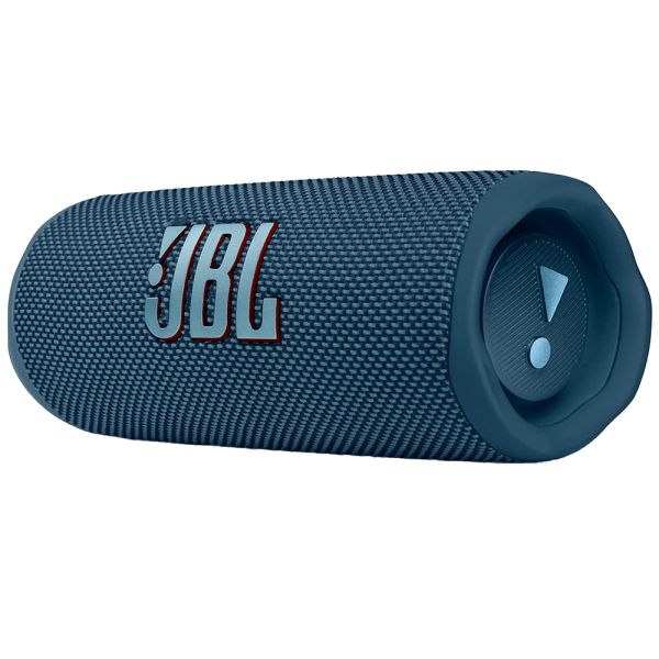 PARLANTE JBL FLIP6 AZUL [500442]