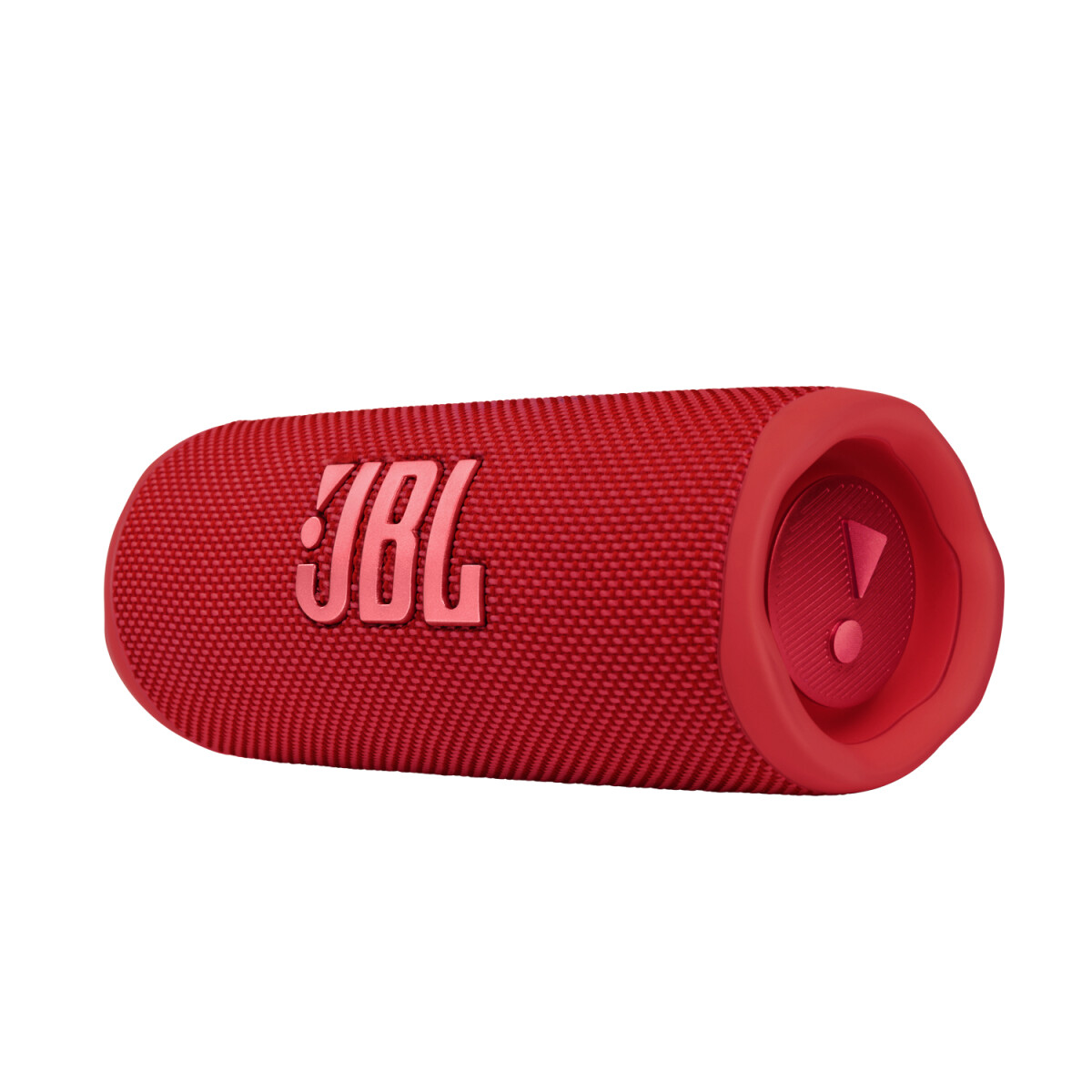 PARLANTE JBL FLIP6 ROJO  [500419]