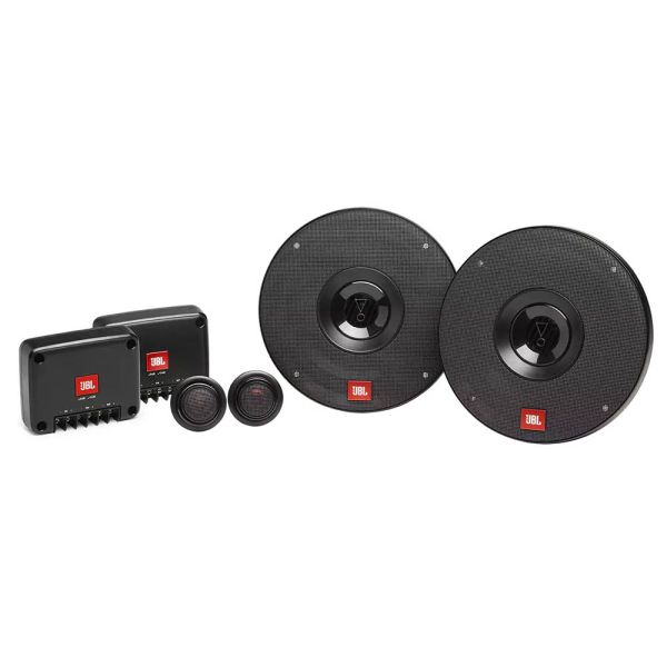 CLUB 602C JBL TWO WAY KIT