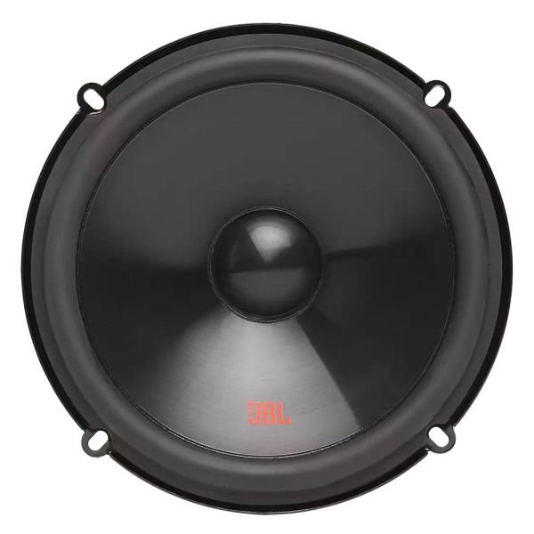 CLUB 602C JBL TWO WAY KIT