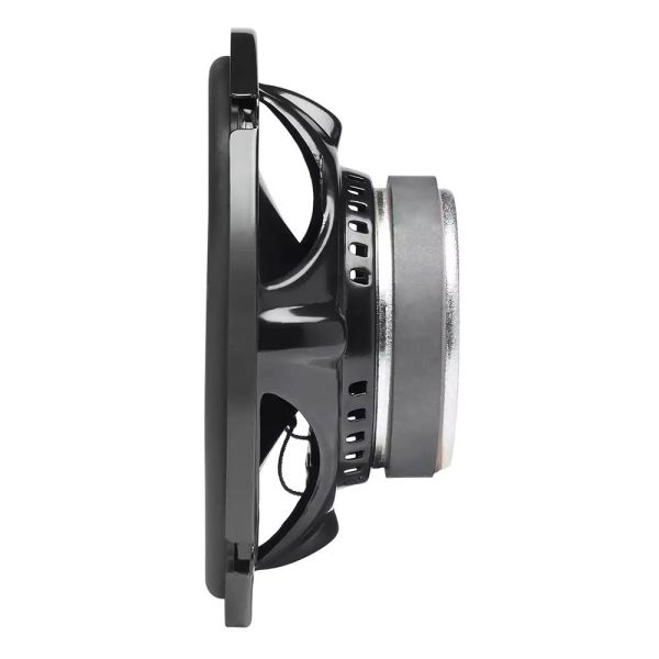 CLUB 602C JBL TWO WAY KIT