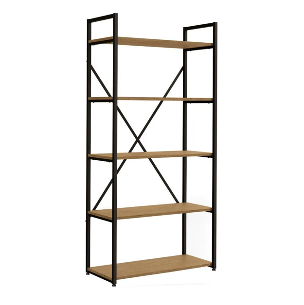 KAPPESBERG INDUST. ESTANTE ALTO 5 PRAT(LI006-FRPRF