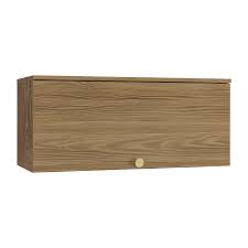 KAPPESBERG BOTANIC AEREO BASCULANTE 80CM 1P(M637-NG)NOG