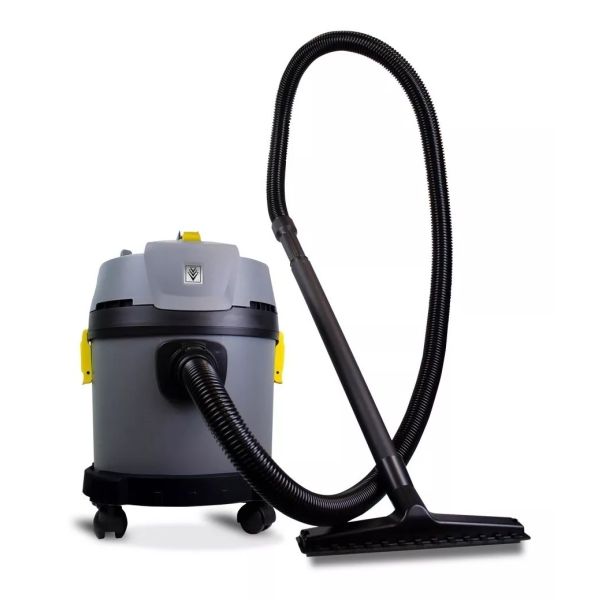 ASPIRADORA KARCHER NT 15/1 *PE