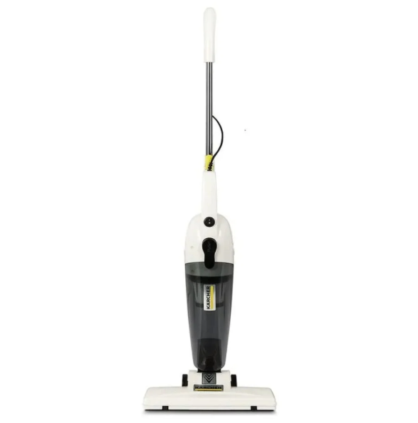 ASPIRADORA KARCHER VERTICAL VCL 1