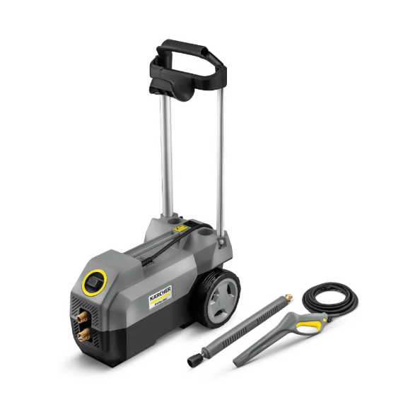HIDROLAVADORA KARCHER HD 585