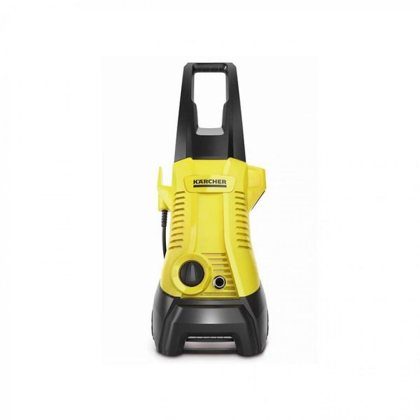 HIDROLAVADORA KARCHER K2 DAKAR *PE