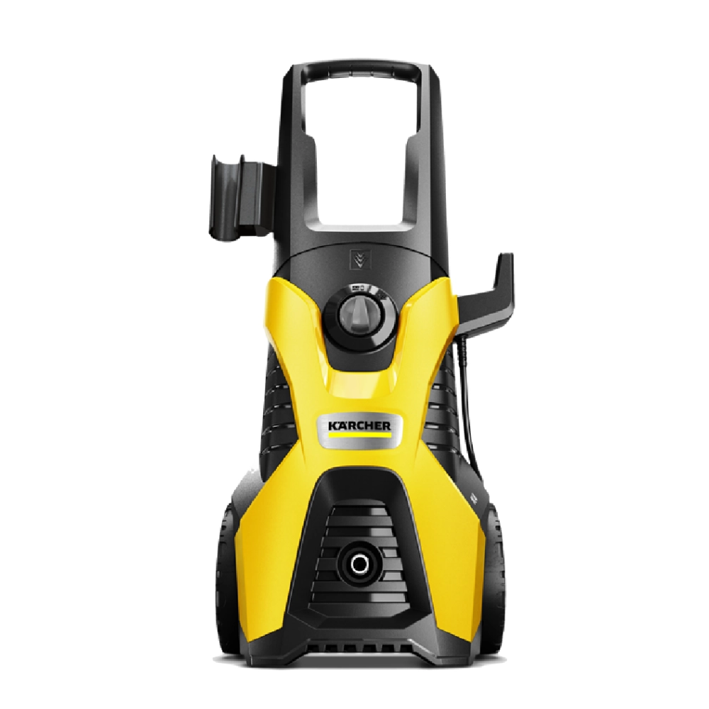 HIDROLAVADORA KARCHER K4 *PY