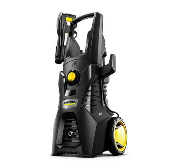 HIDROLAVADORA KARCHER K5 *PY