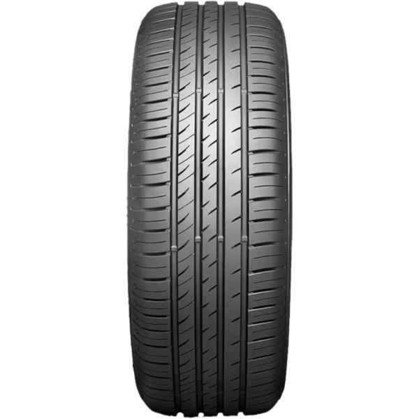 CUBIERTA KUMHO 195/60 R15 04L ES31