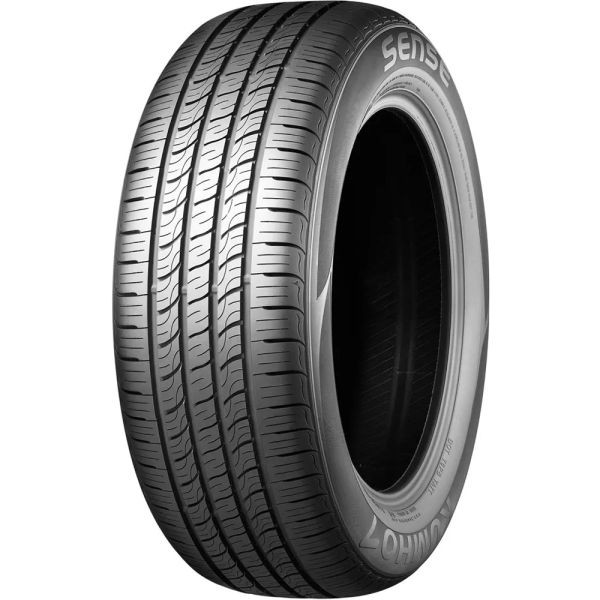 CUBIERTA KUMHO 195/70 R14 H04L KR26 2