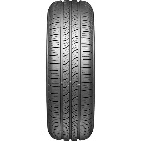CUBIERTA KUMHO 195/70 R14 H04L KR26 2