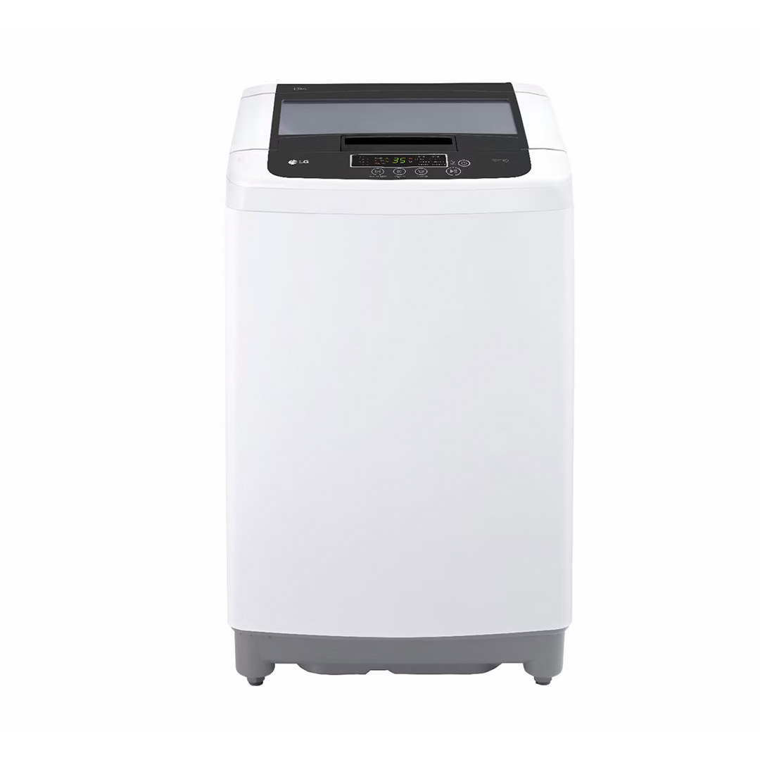 LAVARROPAS LG 13KG WT13WPBK INVERTER BLANCO