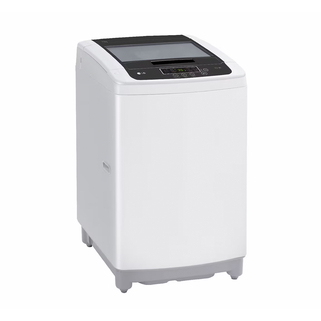 LAVARROPAS LG 13KG WT13WPBK INVERTER BLANCO