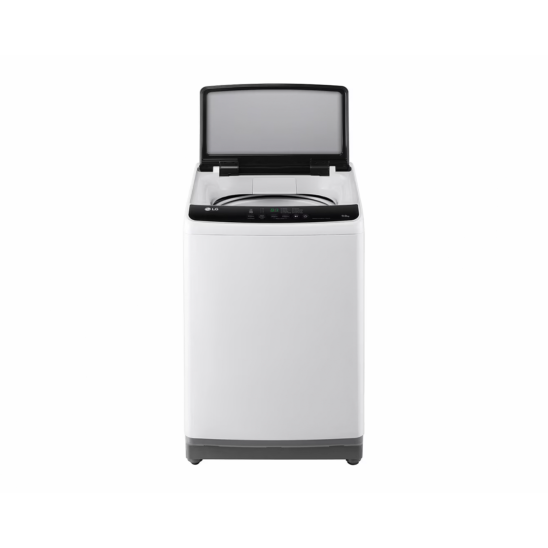 LAVARROPAS LG 9KG WT9WL BLANCO INVERTER