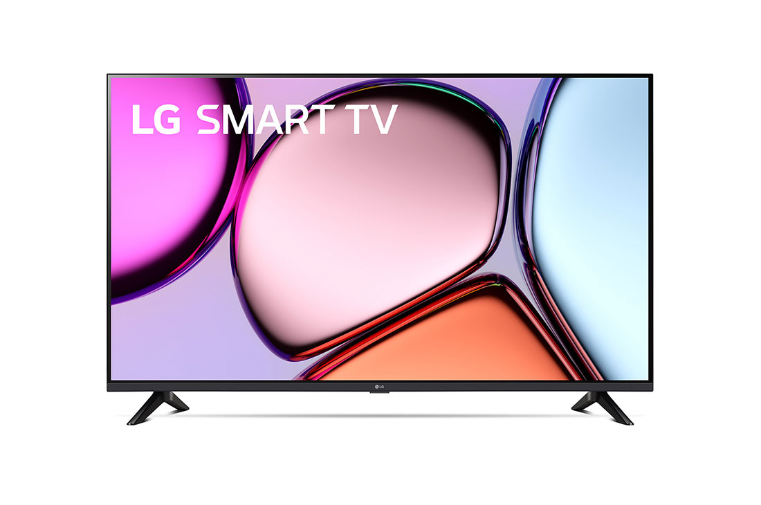 TELEVISOR LG 32" 32LQ600BPSA SMART