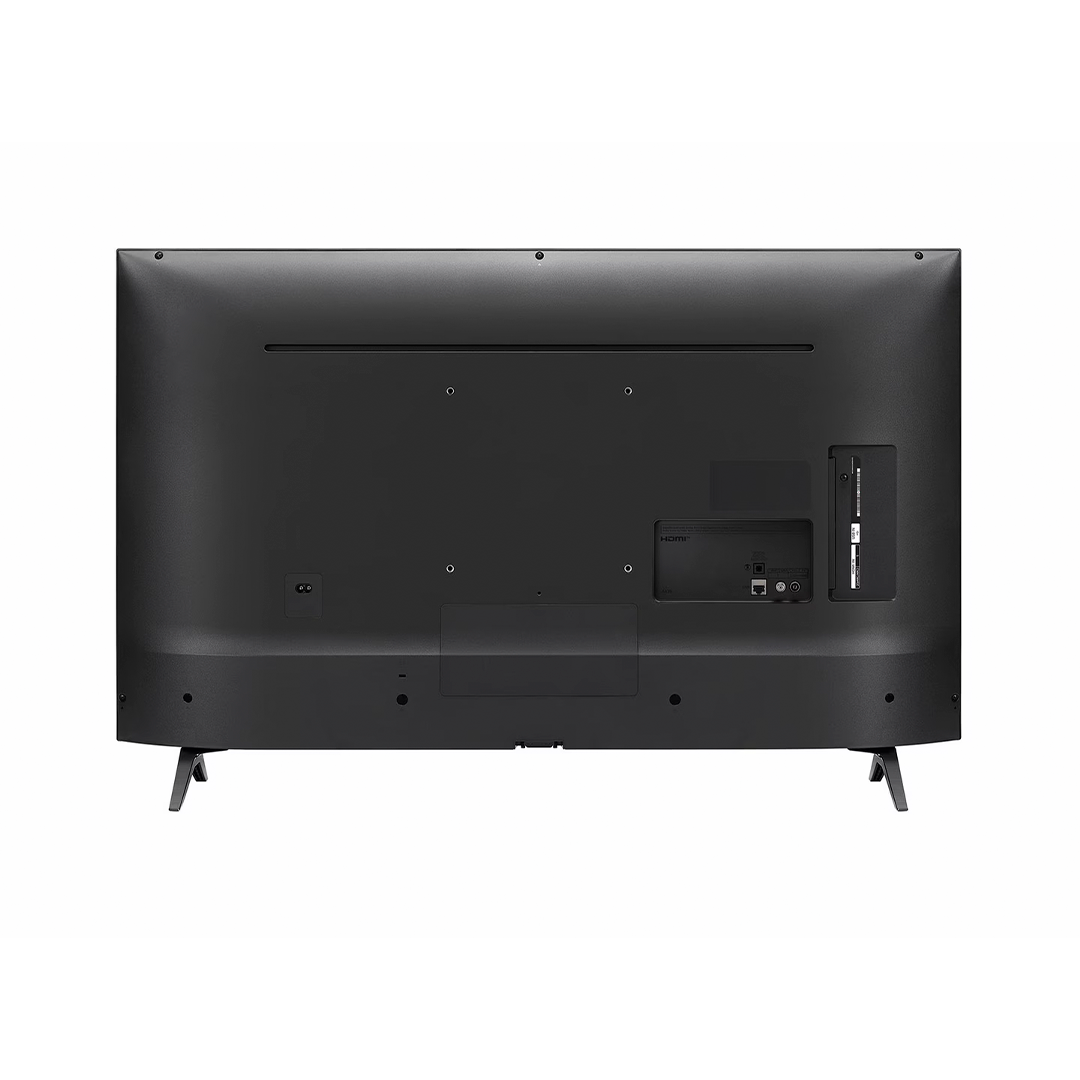 TELEVISOR LG 43" 43LR600PSA FHD SMART