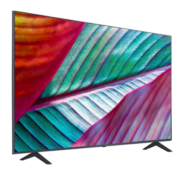 TELEVISOR LG 50" 50UR7800PSA/PSB LED UHD SMART