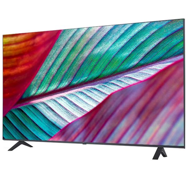 TELEVISOR LG 50" 50UR7800PSA/PSB LED UHD SMART