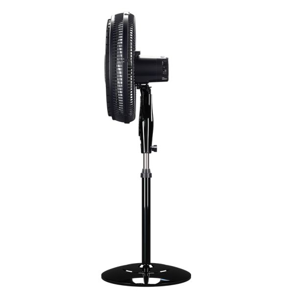 VENTILADOR DE PIE MIDAS FS150BRM