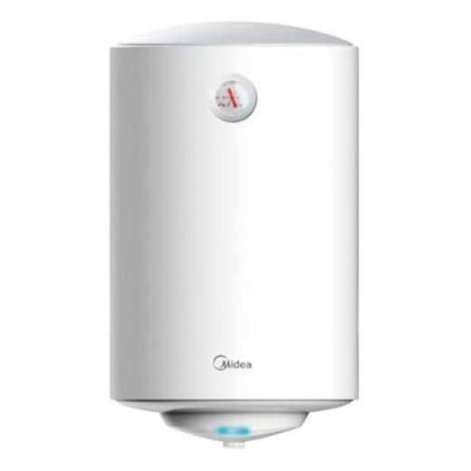 TERMOCALEFON MIDEA 50L VERTICAL D5015F9