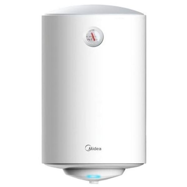 TERMOCALEFON MIDEA DE 30 LTS (VERTICAL) D3015F9
