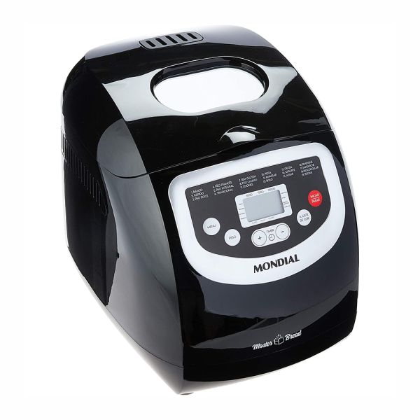 PANADERA MONDIAL MASTER BREAD NPF-53 220V 85167990