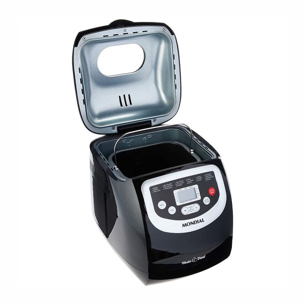 PANADERA MONDIAL MASTER BREAD NPF-53 220V 85167990