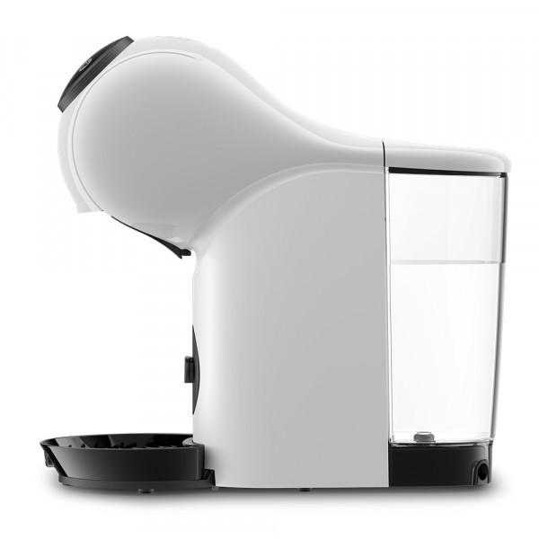 CAFETERA MOULINEX DOLCE GOSTO GENIO S BASICO GPV24