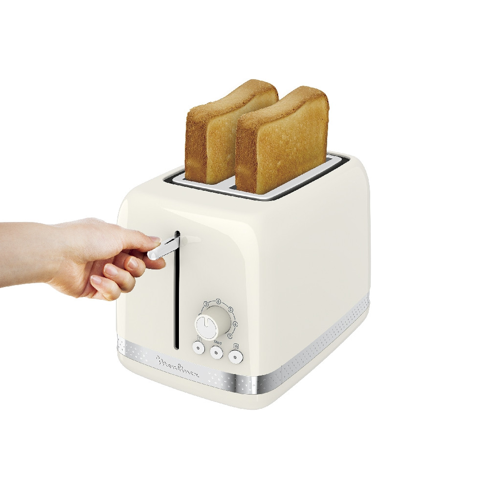TOSTADOR MOULINEX LT300A10 SOLEIL