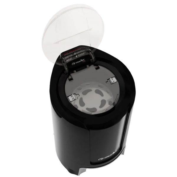 CENTRIFUGA MUELLER FIT NEGRO 4,2 KG