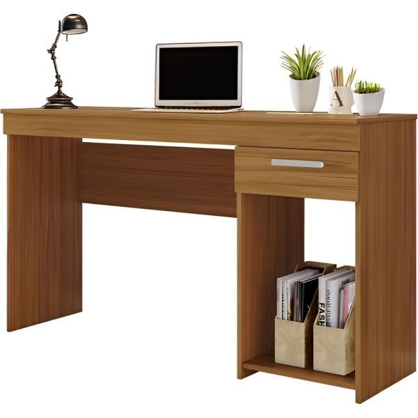 MESA OFFICE NT2070 NOTAVEL                          ABBA