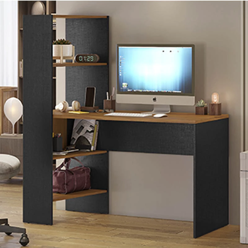 MESA OFFICE NT2105 NOTAVEL