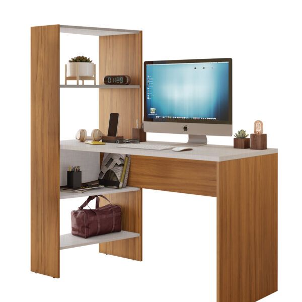 MESA OFFICE NT2105 NOTAVEL