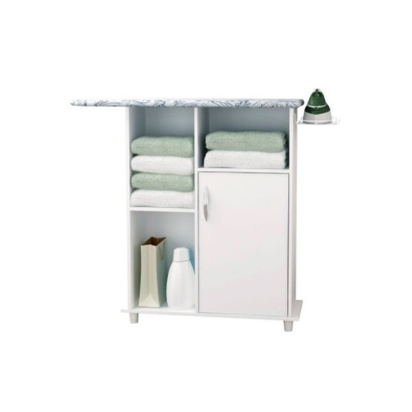 MESA DE PLANCHAR FLORENCE NOTAVEL