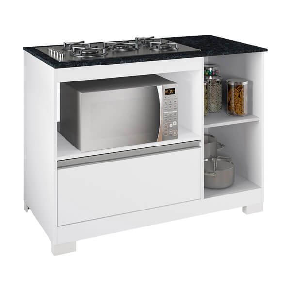 BALCON NT3060 NOTAVEL                       ABBA