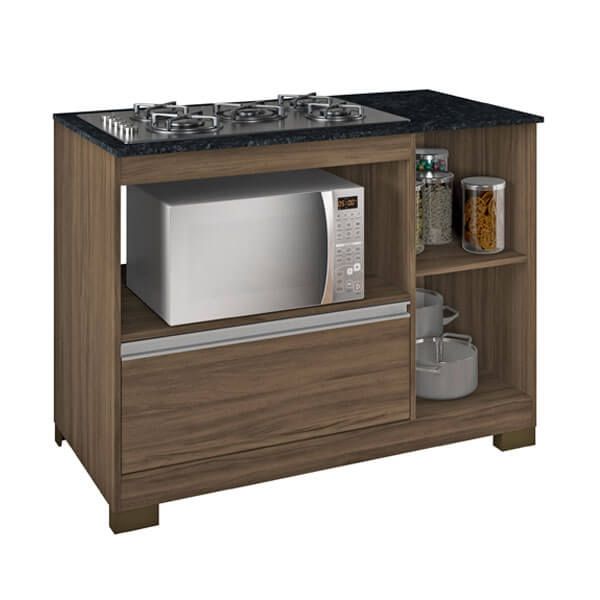 BALCON NT3060 NOTAVEL                       ABBA