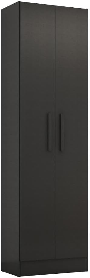 MULTIUSO NT4045 2P. NOTAVEL